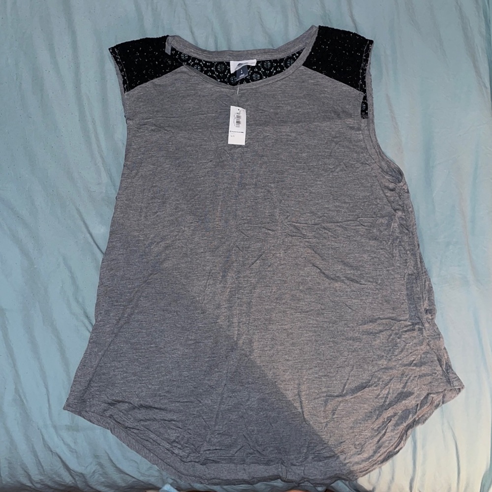 COPY - Old Navy Shirt